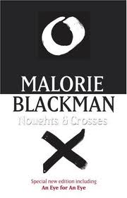 Noughts and Crosses