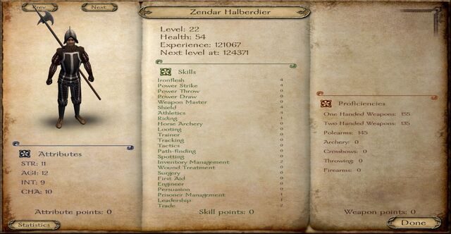 File:Zendar Halberdier.jpg
