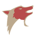 Nova Corporation Wiki Fandom
