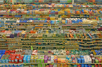 Fredmeyer edit 1