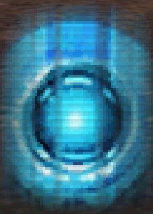 Factoryai