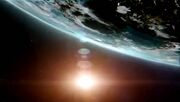 EarthNOVAINTRO