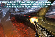 Shotgun nova3