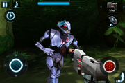 Grunt5