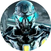Nova 3 Button