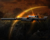 Weap big sniper