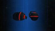 Grenades