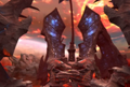 Kar'rak