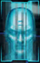 Prometheus