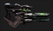 Weapon7
