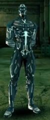 Prometheus2