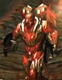 Stinger