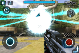 Portal