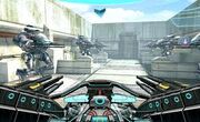 1mech