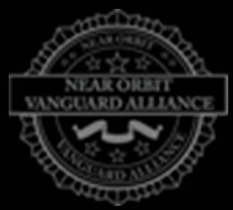 Near Orbit Vanguard Alliance (Faction) | N.O.V.A Wiki | Fandom