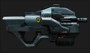 Weapon2