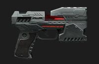Weapon1