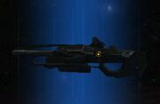 Assault3