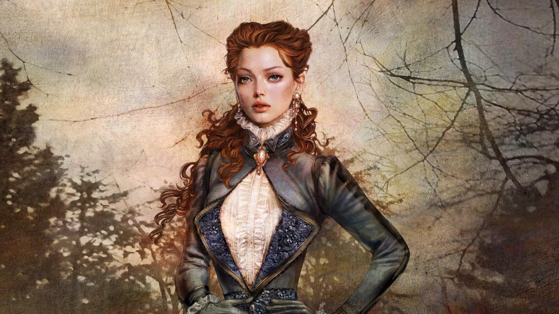 Penelope Mestindon Novaplayer Wikia Fandom Powered By Wikia
