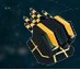 Missile Turret