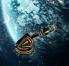 Splash Turret