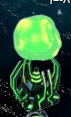 HyperCore
