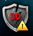 Red Shield