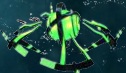 Inhibitor