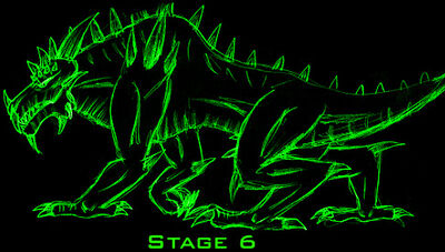 Natives slashrim s6