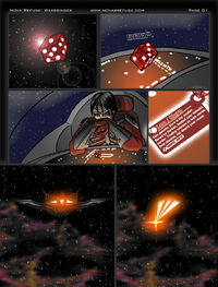 Warbringer page01