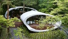 Images-3