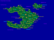 Nova Zealand zpsb320614b