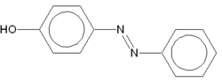 Azo2