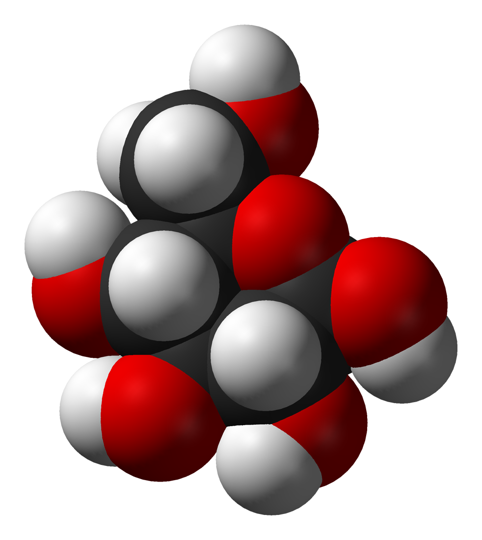 Monosaharidi | Nove Biologije | FANDOM powered by Wikia