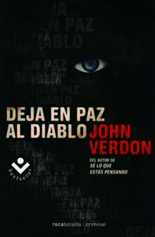 Depad