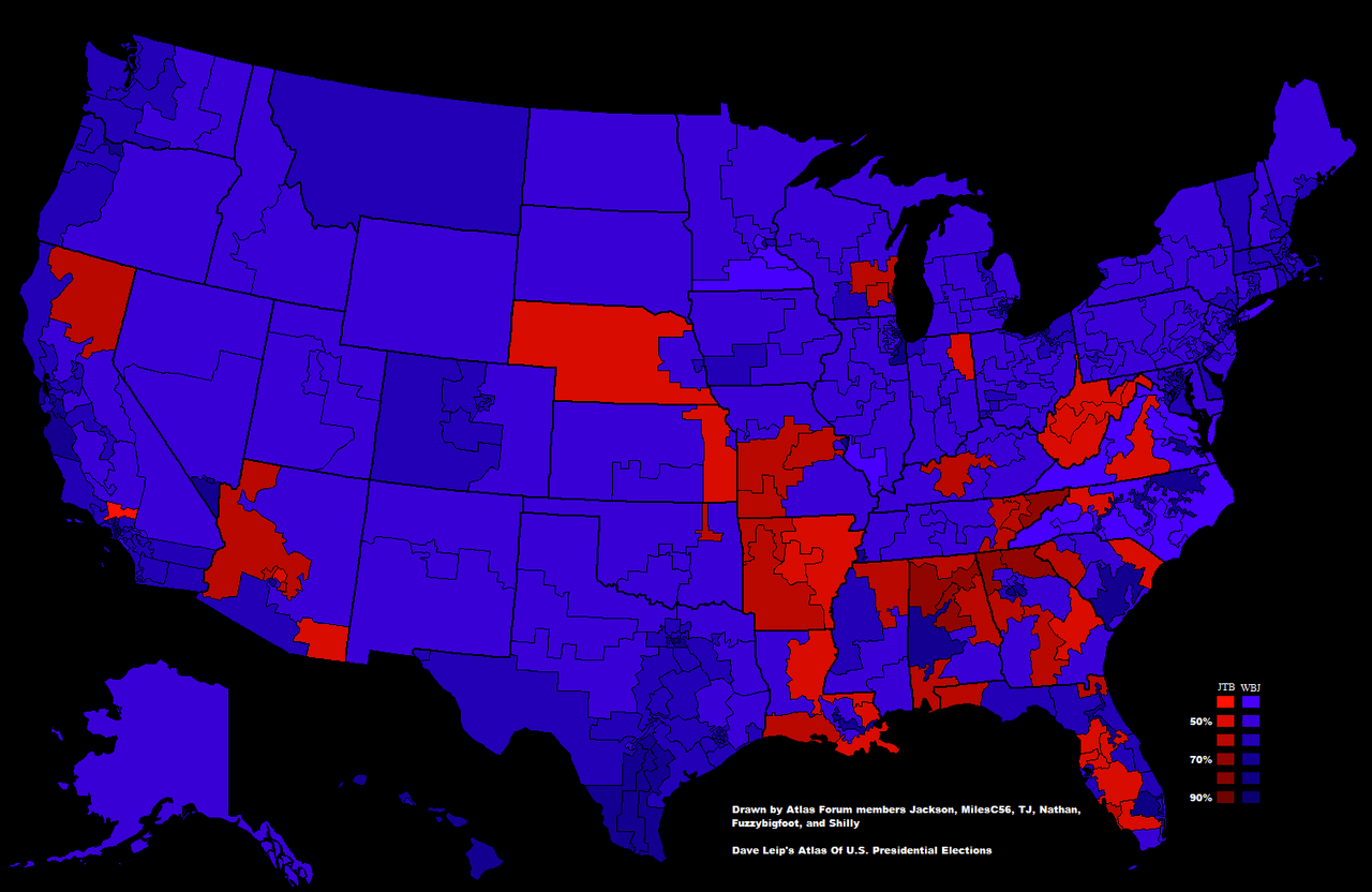 2044 Results by Congressional District.png