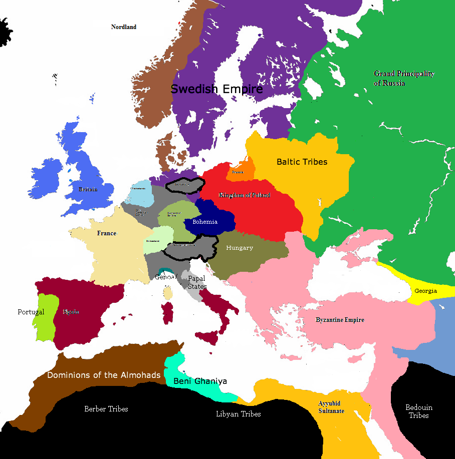 image-map-of-europe-1200-21st-png-novelas-fandom-powered-by-wikia