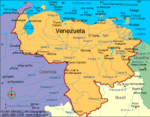 image map venezuela gif novelas fandom powered by wikia venezuela size