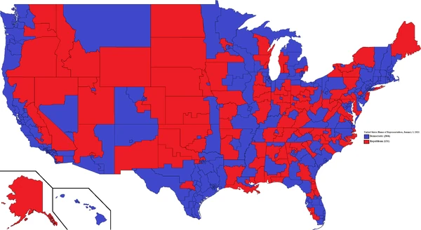 The 2020 Election Results | Novelas | FANDOM powered by Wikia