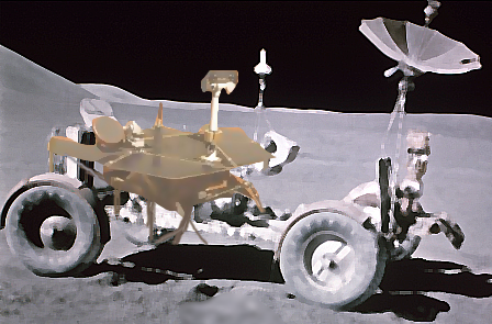Rover