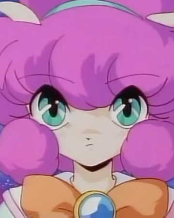 souffle eto ranger wikia fandom