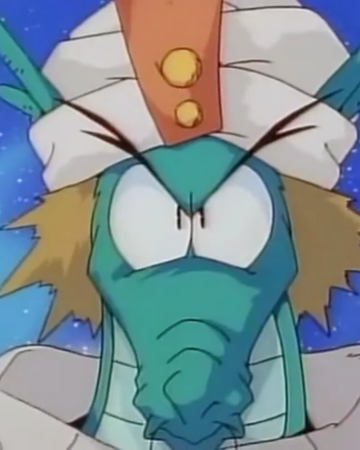 Wallpaper Drago Eto Ranger Wikia Fandom For iPhone