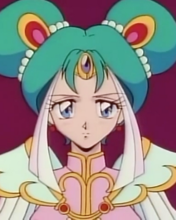 Wallpaper Princess Aura Eto Ranger Wikia Fandom Desktop Wallpaper Free