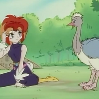 Get Wallpaper Episode 5 Eto Ranger Wikia Fandom For iPhone Free
