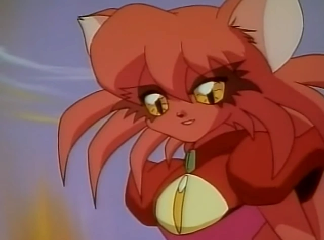 Jyuken | Eto Ranger Wikia | Fandom