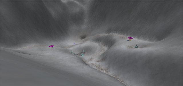 File:Crash Crater Screenshot 1.png