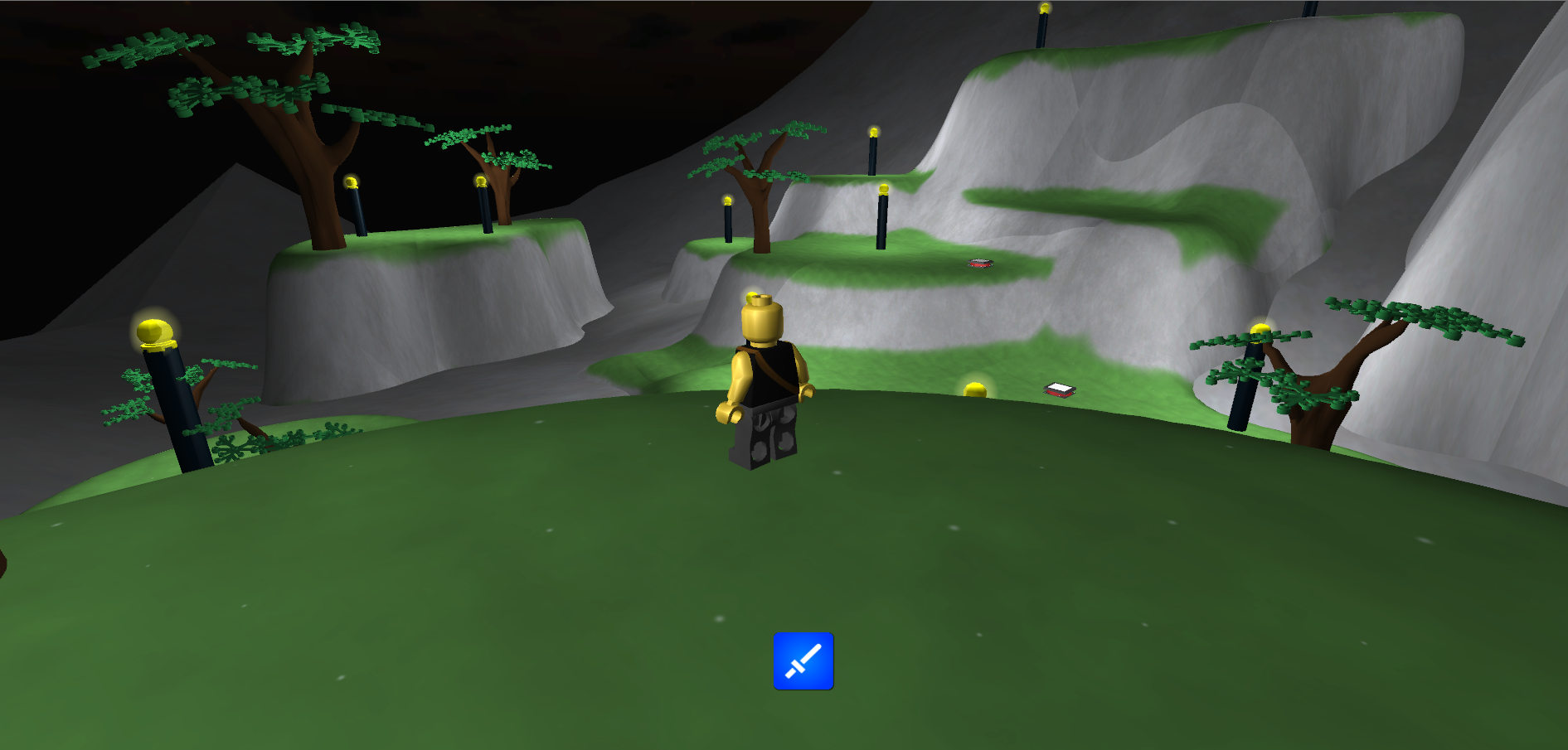 TestWorld2Screenshot