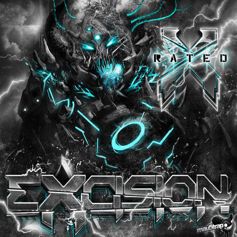 File:Excision - X Rated Album Cover.jpeg