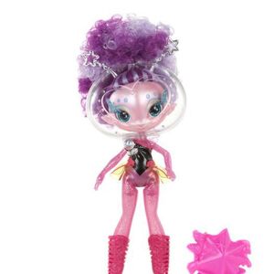 novi dolls