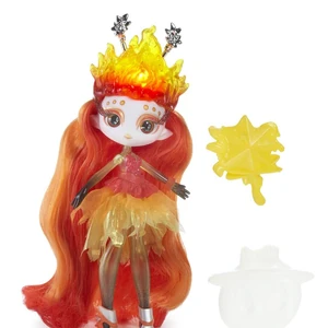 novi stars ina ferna